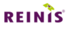 NV Reinis Logo