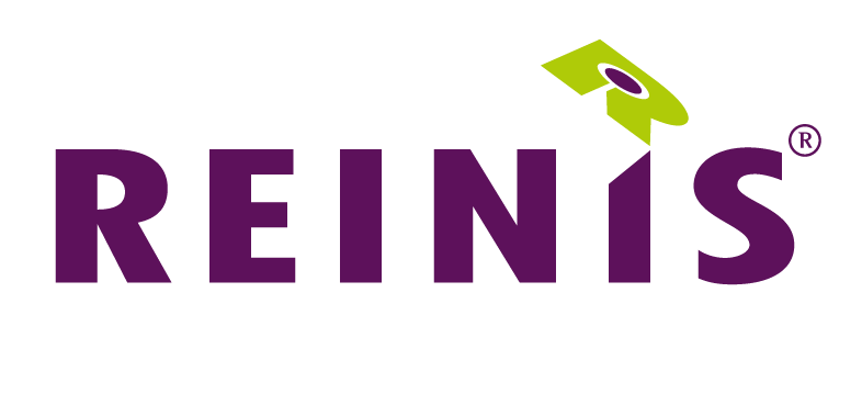 NV Reinis Logo