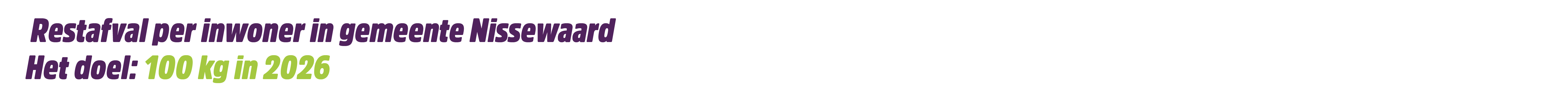 restafval per inwoner banner klein 1633 x 100_Tekengebied 1